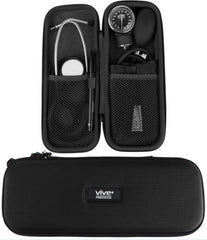 Stethoscope Case