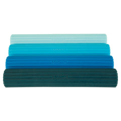 Therapy Bar Variety (4 Pack)