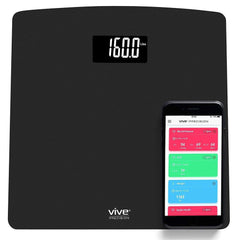 Smart Digital Scale