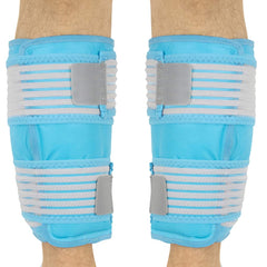 Calf Ice Pack (2 Pack)