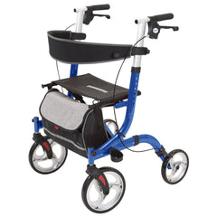 Rollator Model S