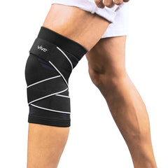 Compression Knee Sleeve