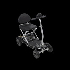 Folding Mobility Scooter