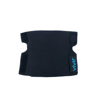 Cane Pad Hand Grip Cover