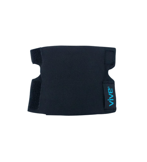 Cane Pad Hand Grip Cover