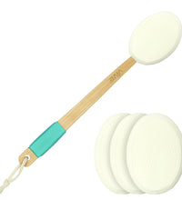 Lotion Applicator