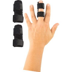 Universal Finger Splint