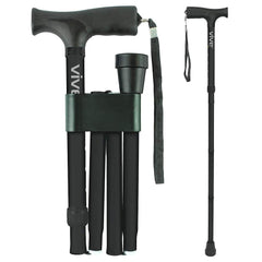 Folding Cane