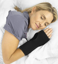 Overnight Wrist Brace