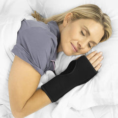 Overnight Wrist Brace