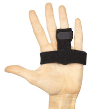 Trigger Finger Splint Brace