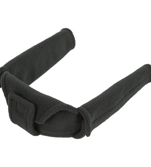 CPAP Neck Pad