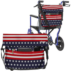 Wheelchair Bag