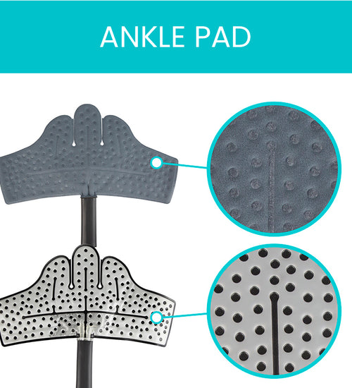 Ice Therapy Machine Specialty Pad