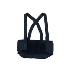 Industrial Back Brace