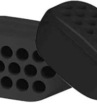 Jaw Fit - Jaw Line Traction - Silicone Facial Exerciser