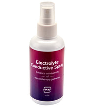 Electrolyte conductive spray - 4oz