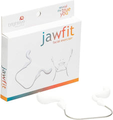 Jaw Fit - Jaw Traction