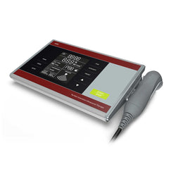 Ultrasound device - 1 and 3Mhz