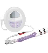 Soft Cycle Pelvic Floor Stimulator W/1 Purple Probe