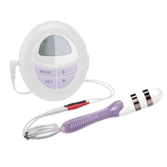 Soft Cycle Pelvic Floor Stimulator W/1 Purple Probe