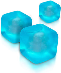 Cold Cubes - 6/set