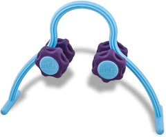 Dr. Necky Neck Massager