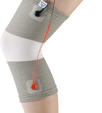 Electrotherapy Sleeve Large Leg