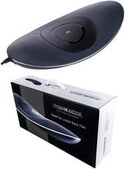 Dynamic Wedge Automatic Lumbar Traction