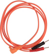 Tiger Lead Wires