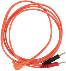 Tiger Lead Wires