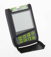 Ultima OTC TENS-Black