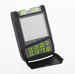 Ultima OTC TENS-Black