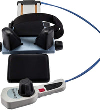 Theratrac Glide - Cervical Traction - Ratchet Design