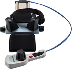 Theratrac Glide - Cervical Traction - Ratchet Design