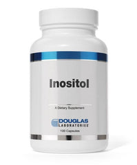 Inositol