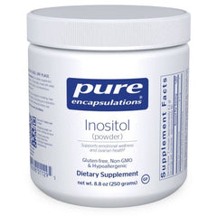 Inositol (powder) 250 g