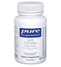 Joint Complex (single dose)