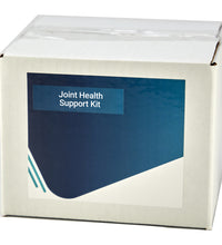 Joint Heath Support Kit  (Includes: Joint Drink Powder, OA Cream)
