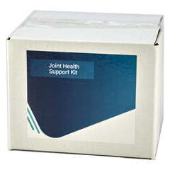 Joint Heath Support Kit  (Includes: Joint Drink Powder, OA Cream)
