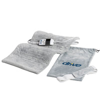 Digital Heating Pad