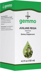 Juglans Regia