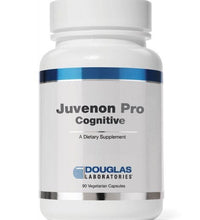 Juvenon Pro Cognitive