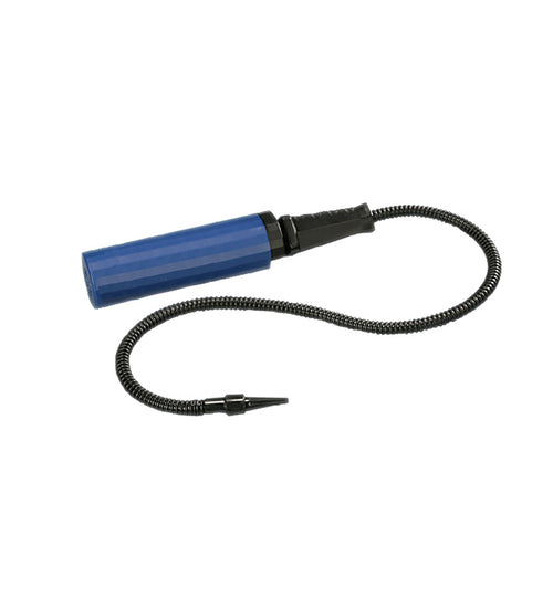 Manual Pump for Air Mattress