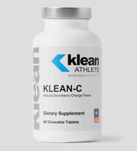 Klean-C