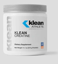 Klean Creatine