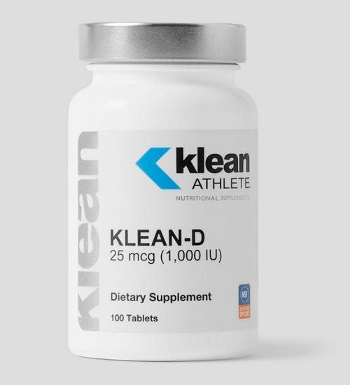 Klean-D 1000