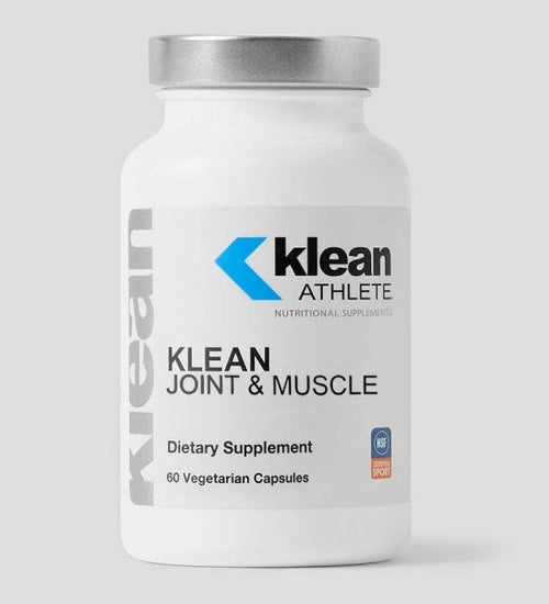Klean Joint & Muscle