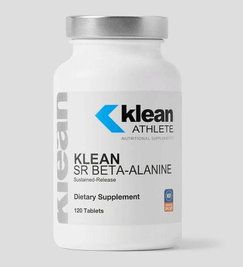Klean SR Beta-Alanine