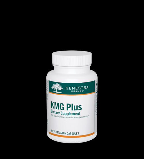 KMG Plus